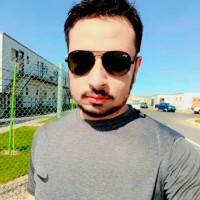 Faizan Sadiq