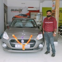 Sumesh Ps