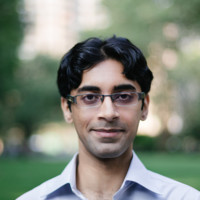 Waqas Hussain