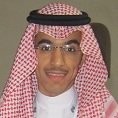 Abdulaziz AlNasri