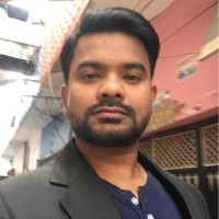 Prashant Srivastava