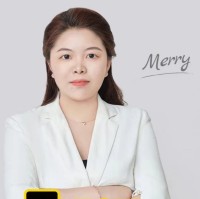 Merry Li
