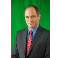 Michael Lee