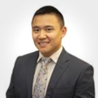 Michael Ly