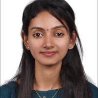 Deepthi Viswanathan