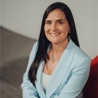 Marilyn Benavides