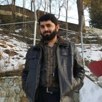 Habib Ullah