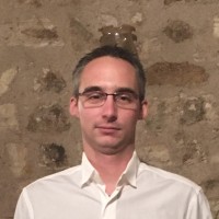 Thibault Delannoy