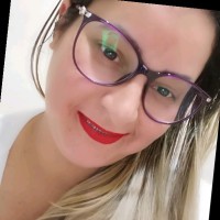 Luciene Vasconcelos