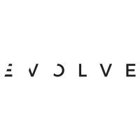 Evolve Marketing