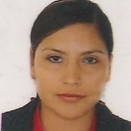Janet Castro Villaverde