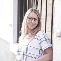 Amanda Wilson