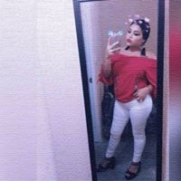 Erika Emilia Galarza Enriquez