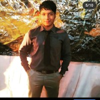 Chandrakant Mohapatra