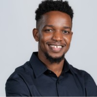 Abdoulfatah Abdillahi