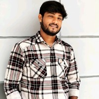 Barathi Mohan