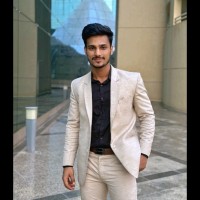 Hardik Ingale