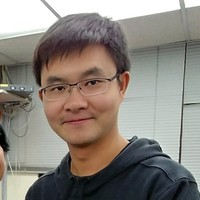 Tim Lam