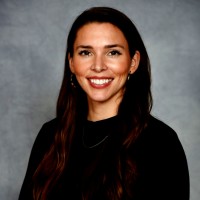 Julianna Sabra