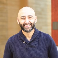 Fabio Spinella