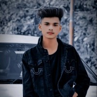 Dinesh Meda