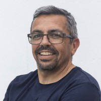 David L.