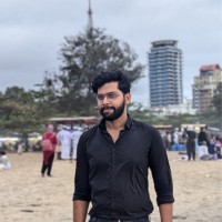 Gautam Ravi