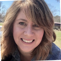 Annette Willhoite