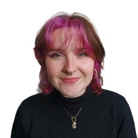 Morgane Kerebel Rennes