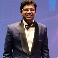 Amritanshu k