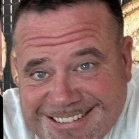 Jason Cable