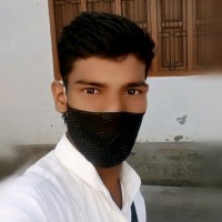 Vaibhav Kumar Sejwar