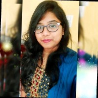 Koheer Jerusha