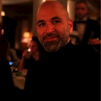 Samer Batal