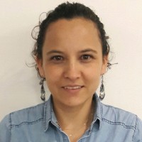 Brenda Alicia Urias Alejos