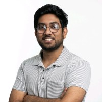 Rutul Patel