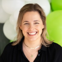 Caroline Haye