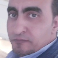 احمد البدرى