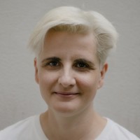 Albana Sofia Tsitso
