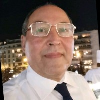 Samir Houas