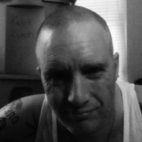 Chris Tibbett