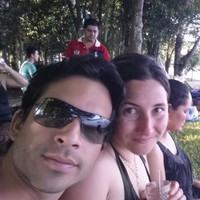 José Bobadilla Meza