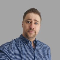 Jesse C. Bennati