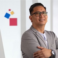 Melvin Miranda