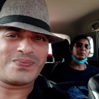 Amit Kadam