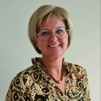Wendy Janssen