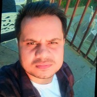 Shubham Pal