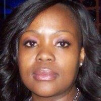 Amani Sithole