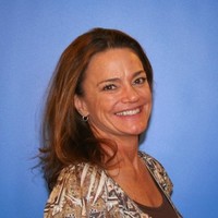 Gretchen Stanton
