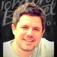 Michael Hathway
